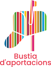 aportacions_val